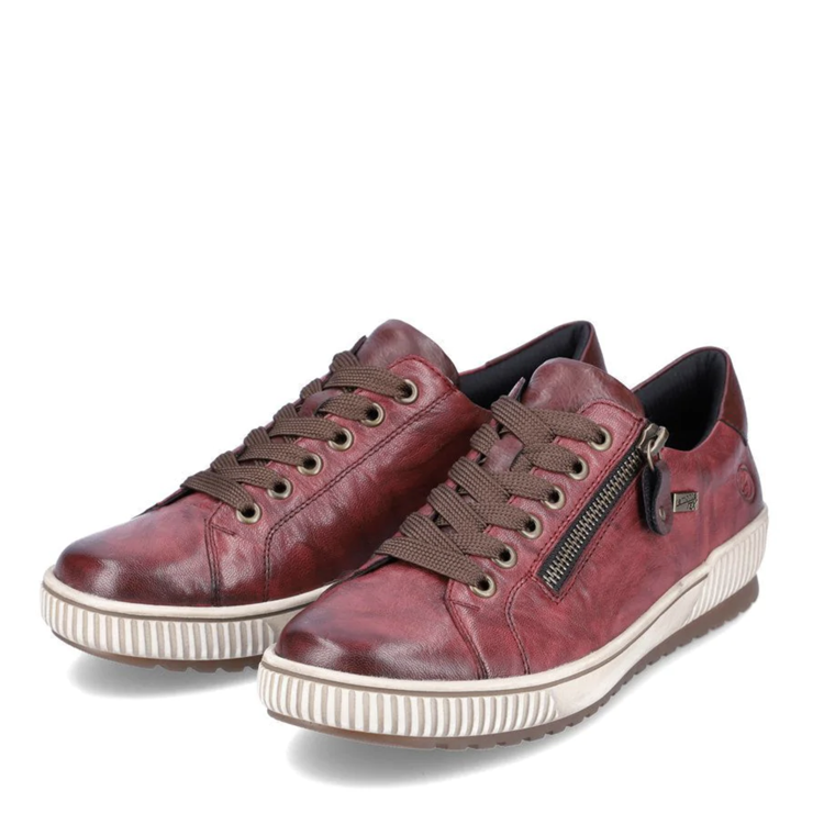 Remonte D0700-35 | ROUGE