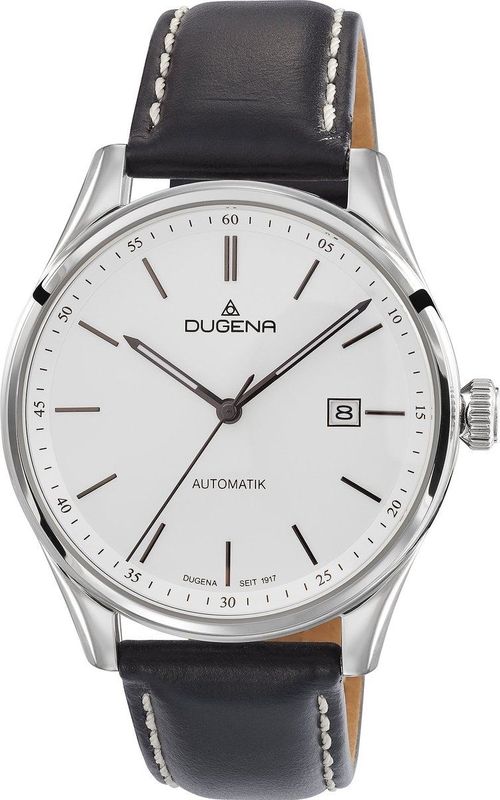 Dugena Herenhorloge 4461011