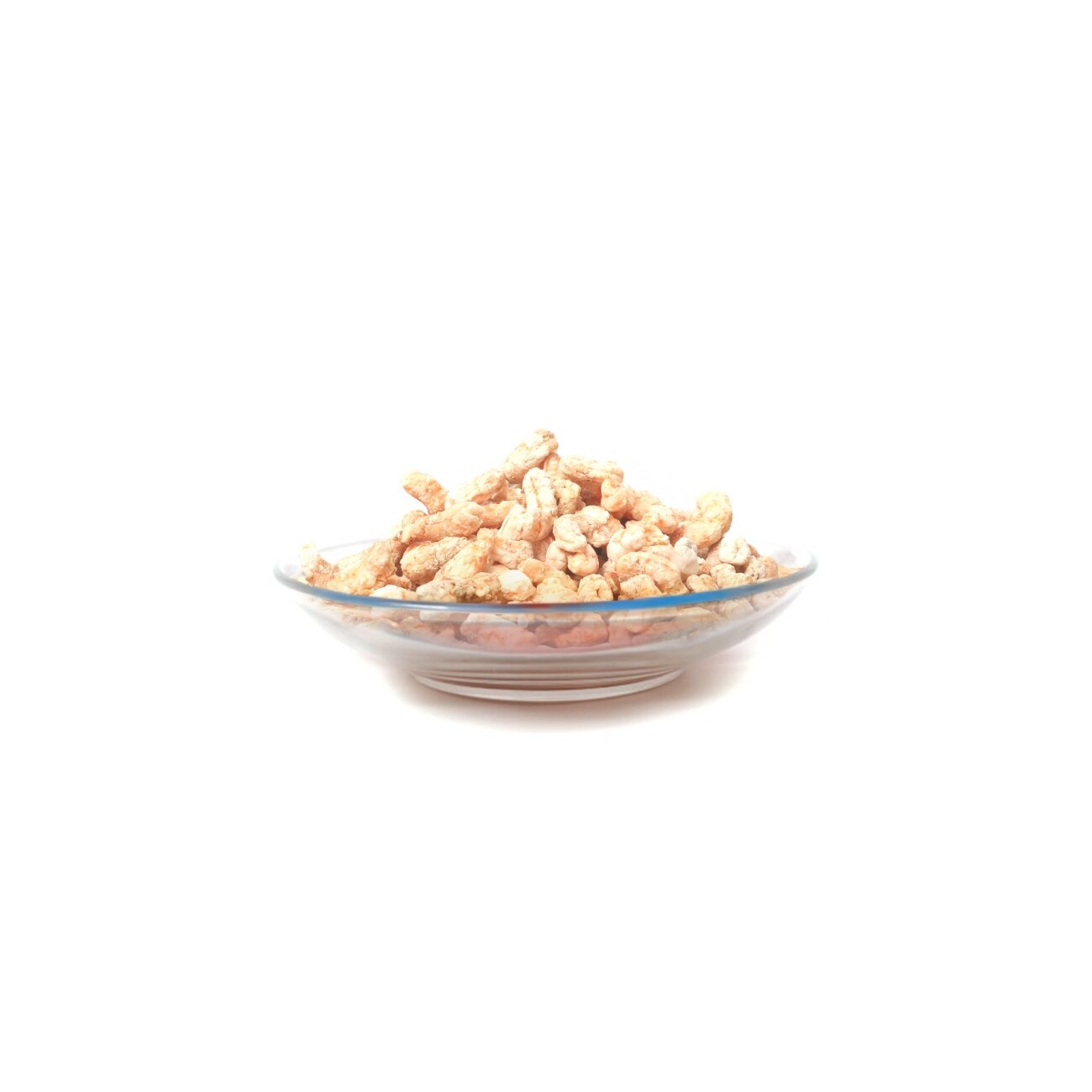 I love my cat Freeze-Snack für Katzen mit Grönlandgarnalen - 25g