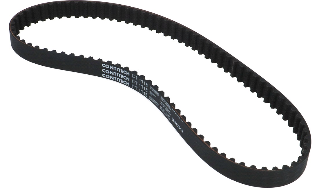 Tandrem 20 x 85