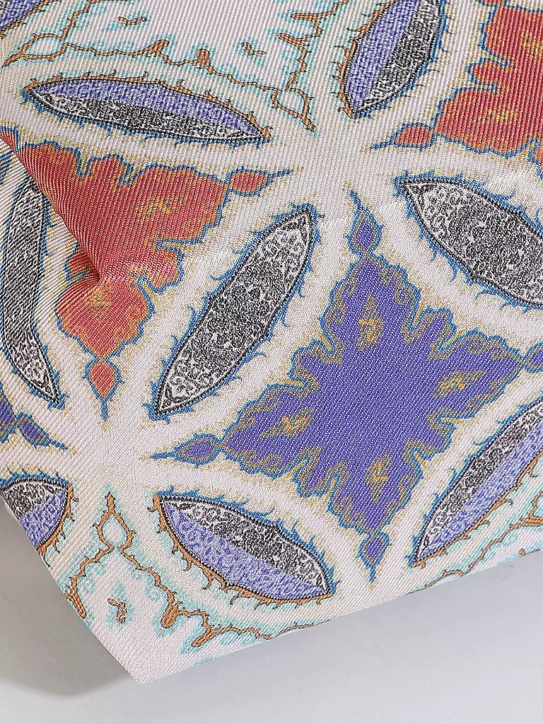 ETRO Kosmetiktasche grau