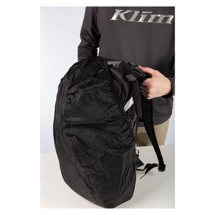 Sac à dos KLIM ARSENAL 30 - Gris