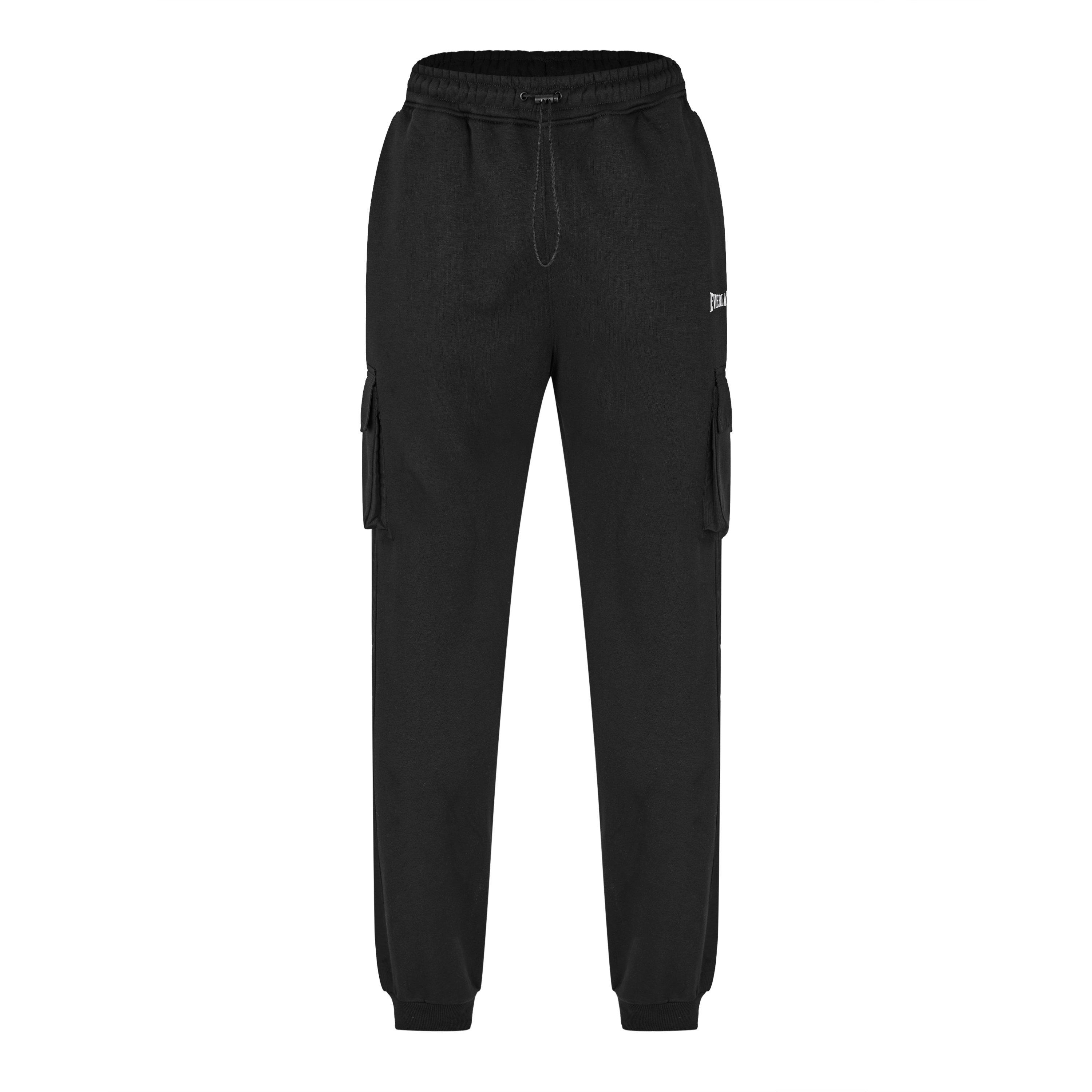 Everlast Elite Utility Jogger