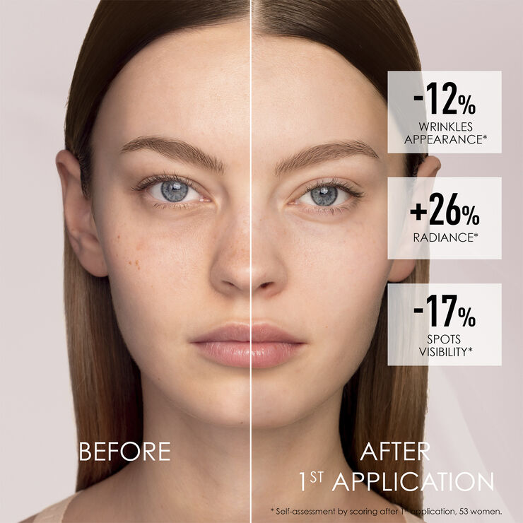 DIOR Dreamskin Care & Perfect