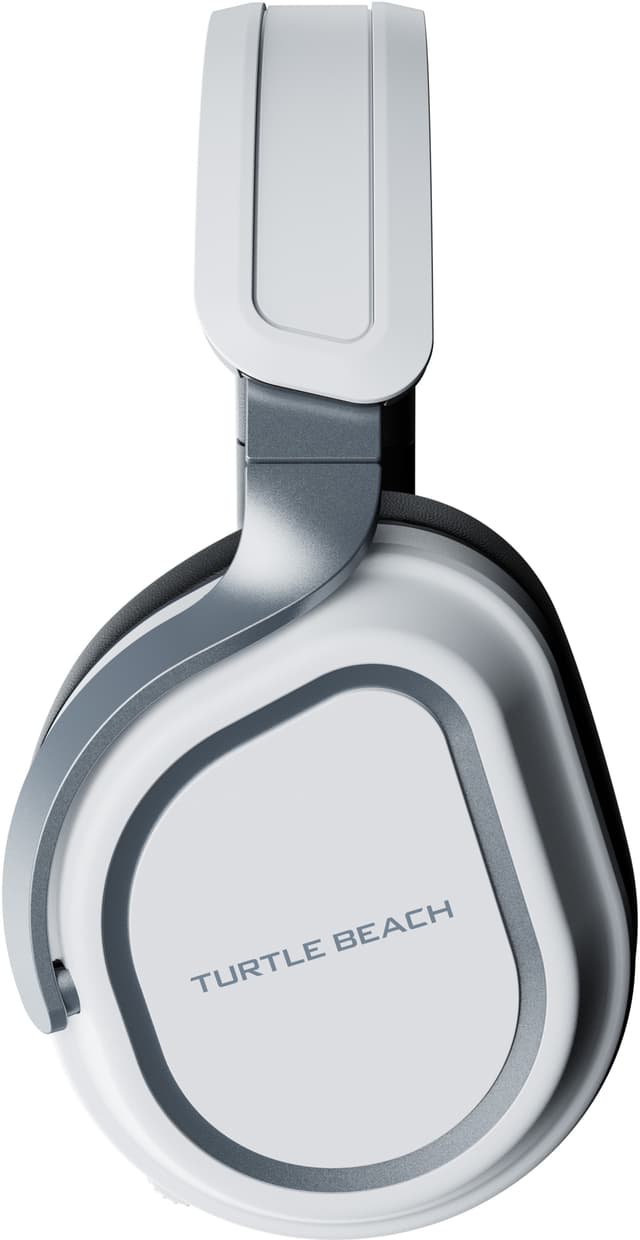 Turtle Beach Stealth 700 Gen3 Trådløst gaming headset (PS)
