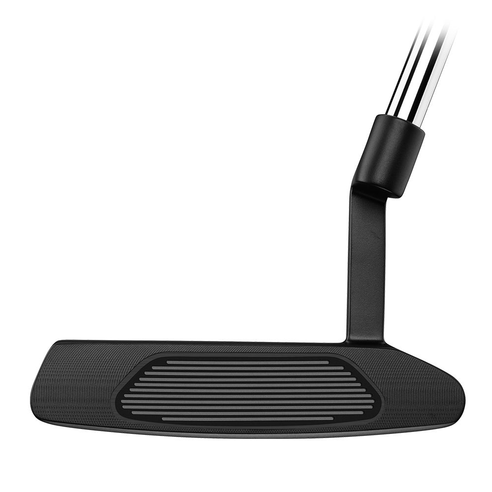 TP Black Del Monte #1 Putter