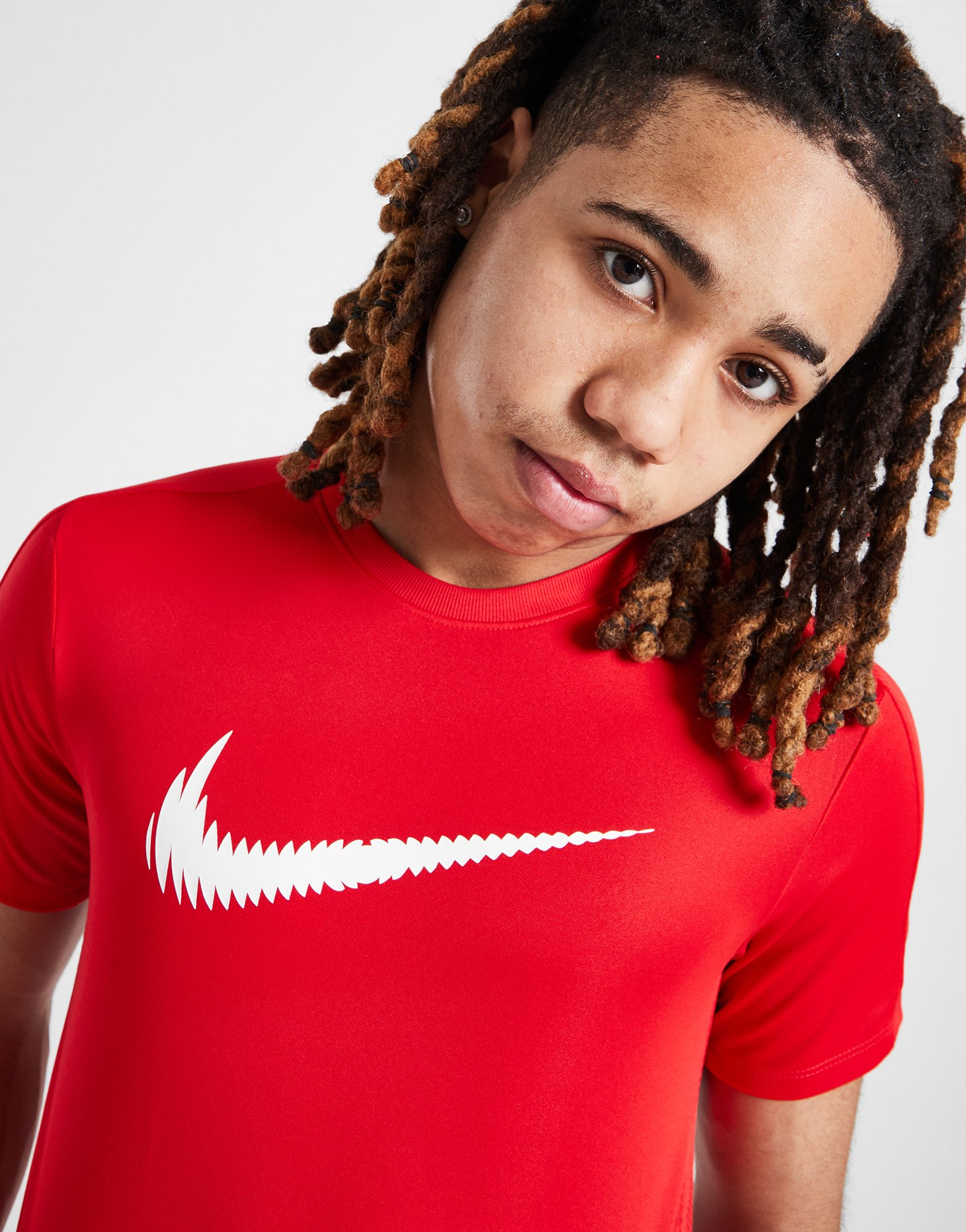 Nike T-shirt Trophy 23 Junior