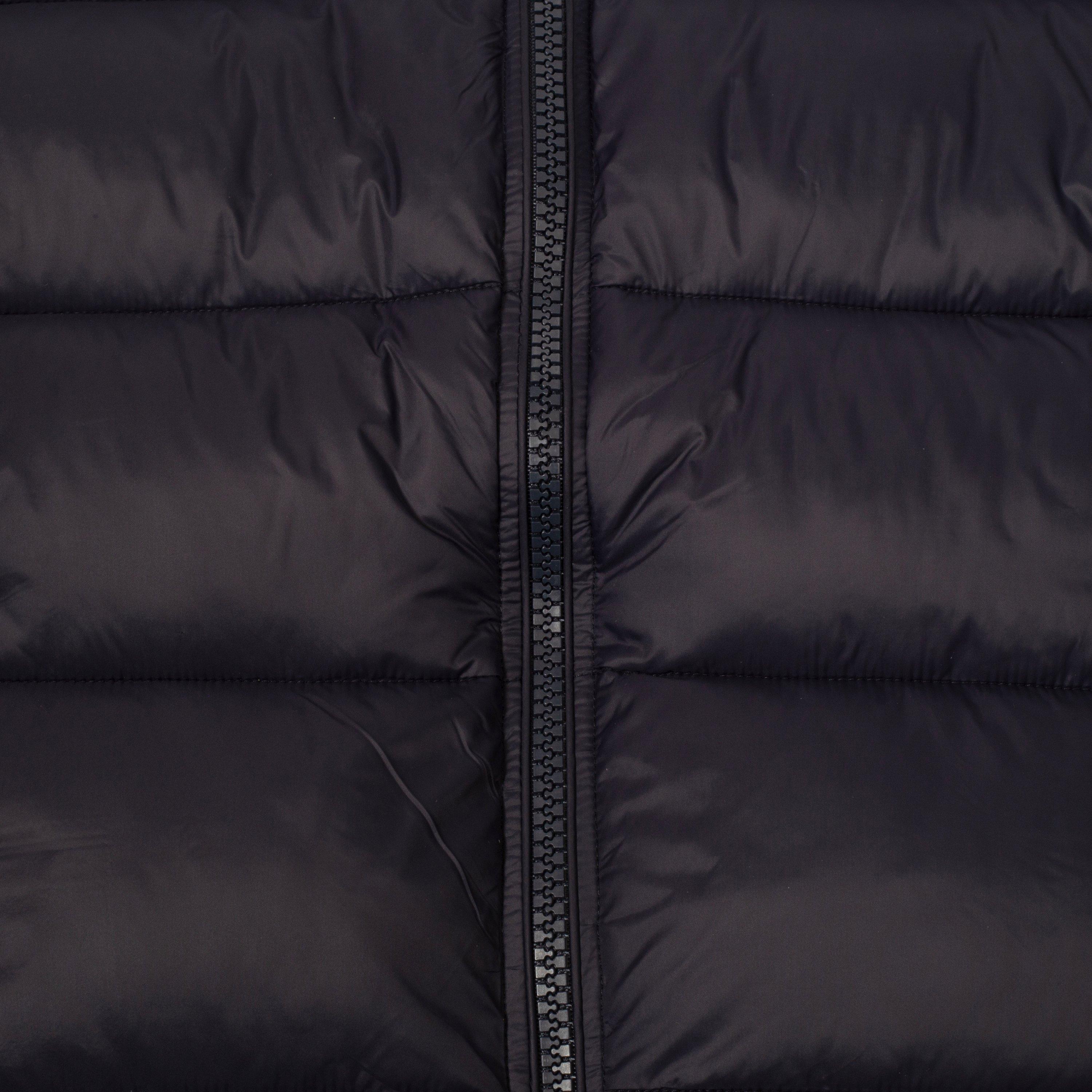 Calvin Klein Golf Padded Puffer Jacket Juniors