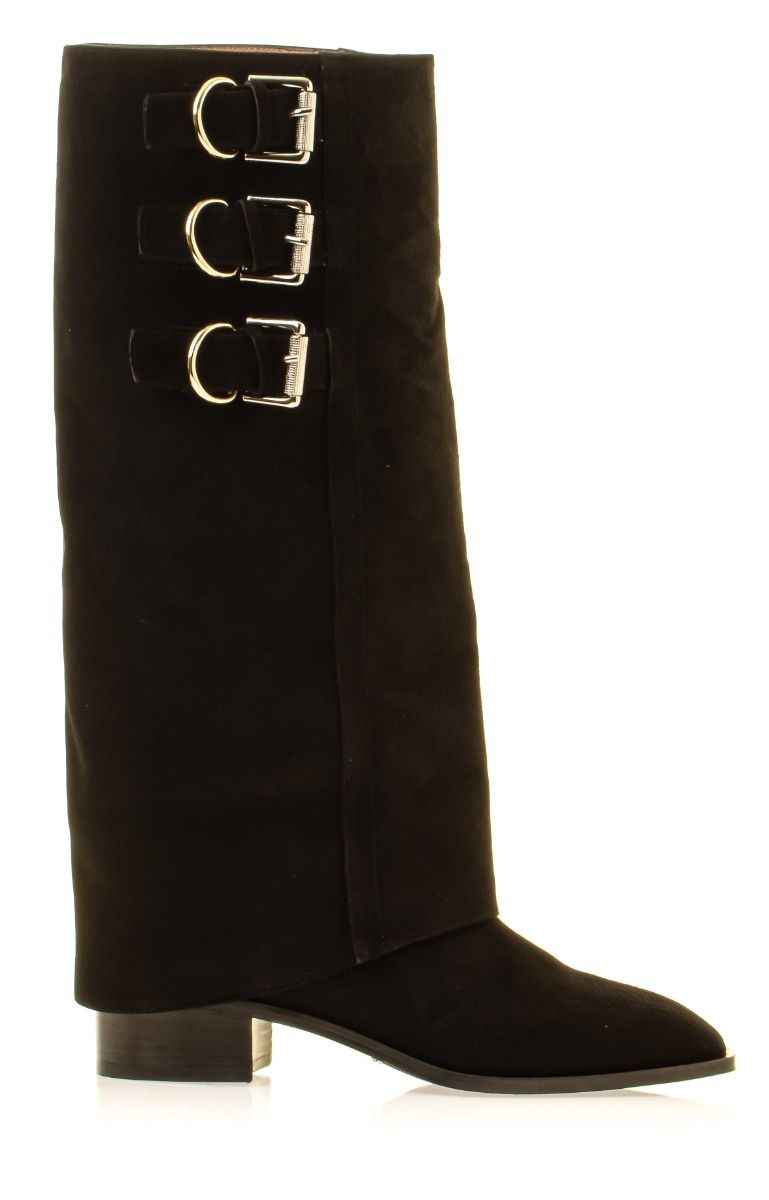 Beau Beerens Boots