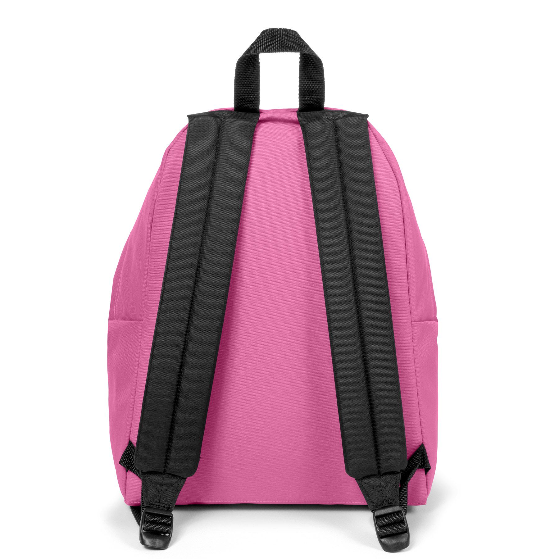 Padded Pak'r Panoramic Pink