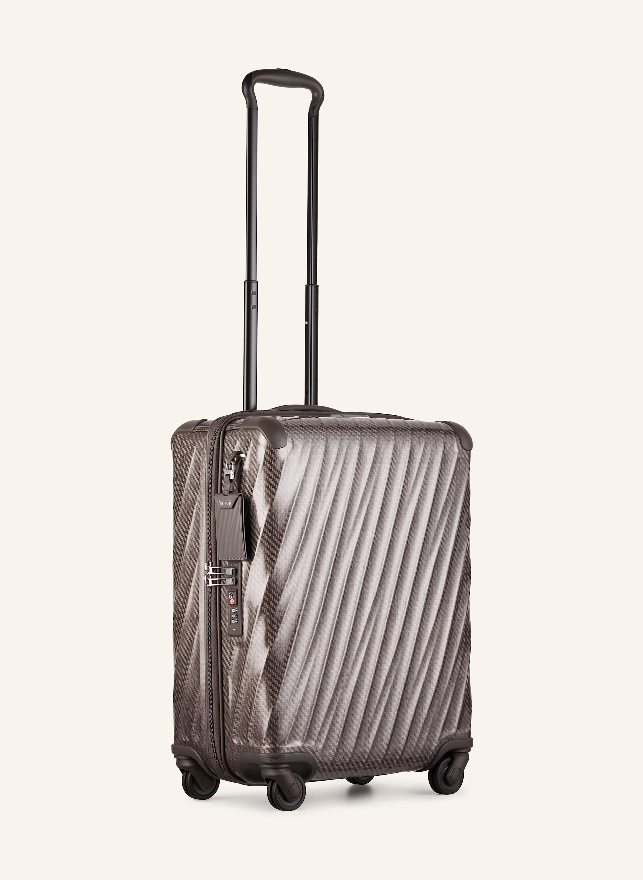 TUMI 19 DEGREE LITE Trolley INTERNATIONAL