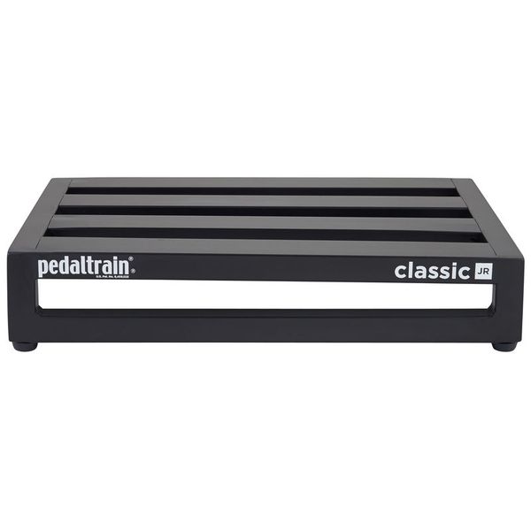 Pedaltrain Classic Jr Sc