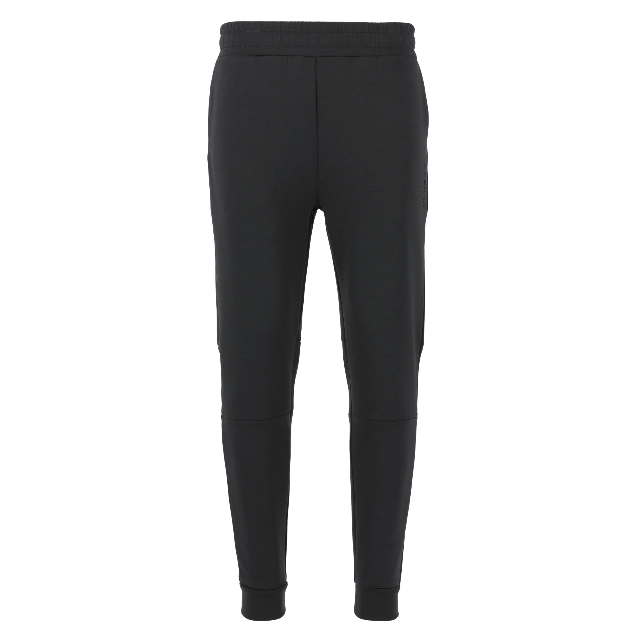 Endurance Taronu M Technical Sweat Pants - Treningstøy