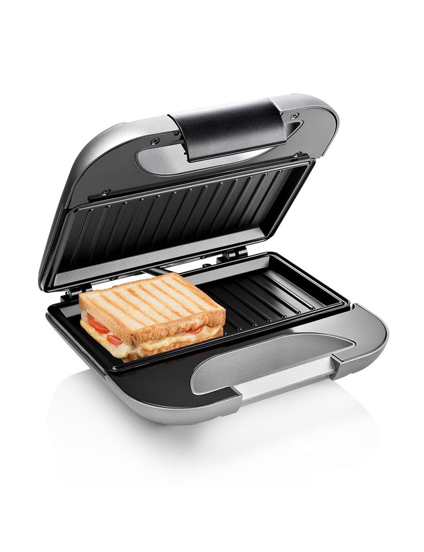 Deluxe Sandwich Maker