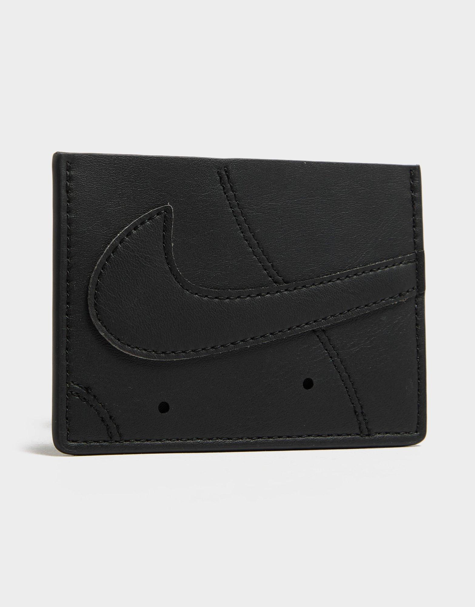 Nike Portefeuille Air Force 1