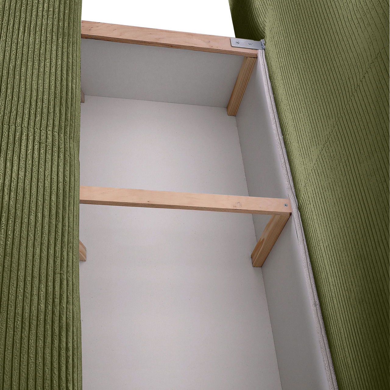 Z2 Schlafsofa ELIO