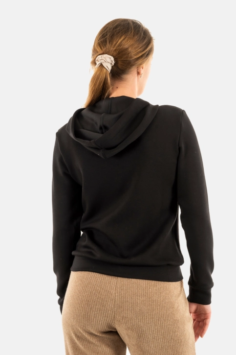 Sweat banana moon bayjoy loy01 noir