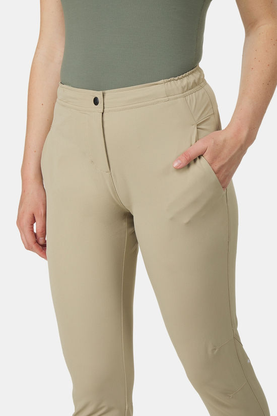 CORTAZU CORTAZU All Round Stretch Broek Dames