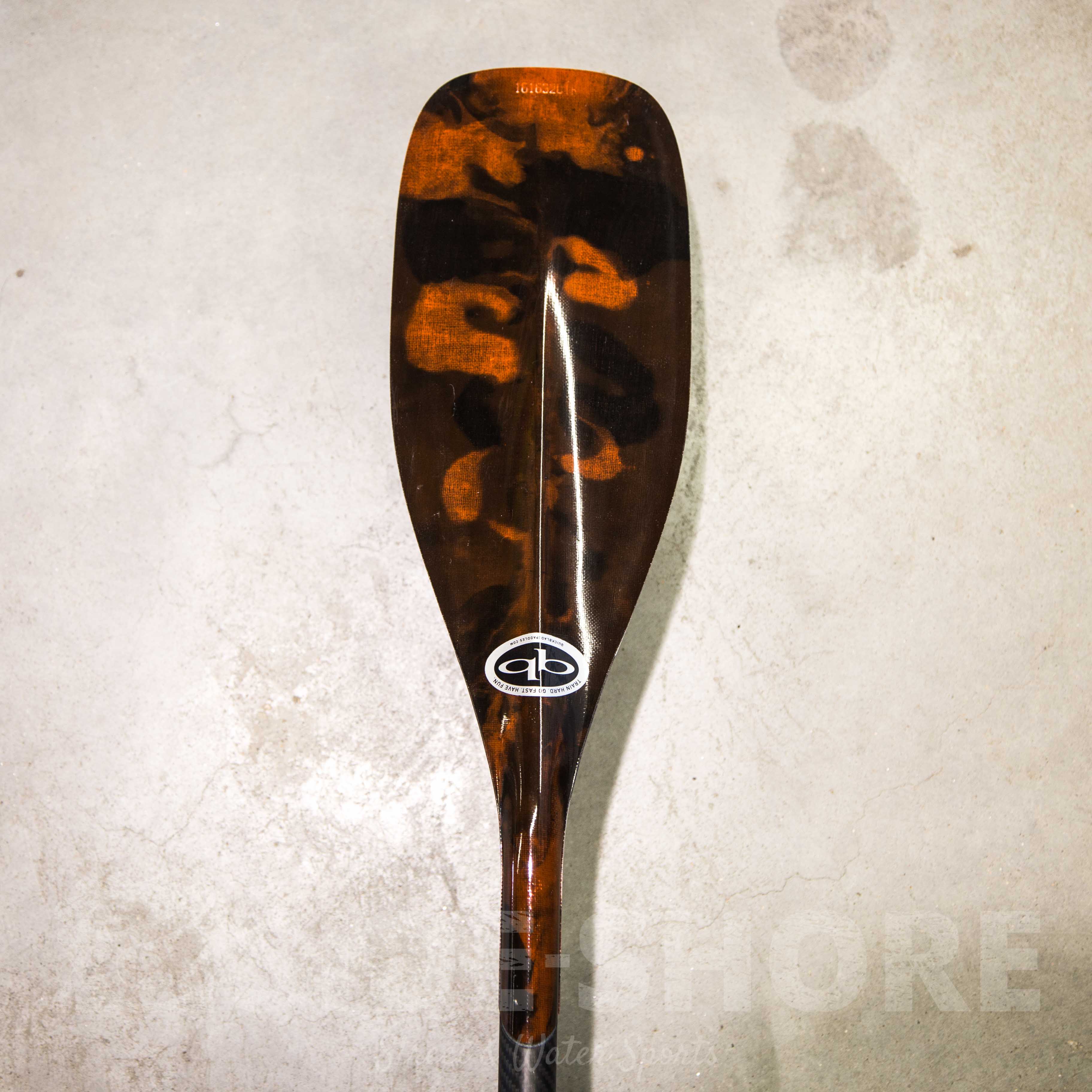 Quickblade Trifecta FG CA - ( NRT ) 76