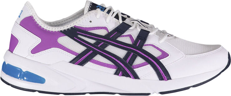 Asics Gel-Kayano 5. 1 sneakers Hvid