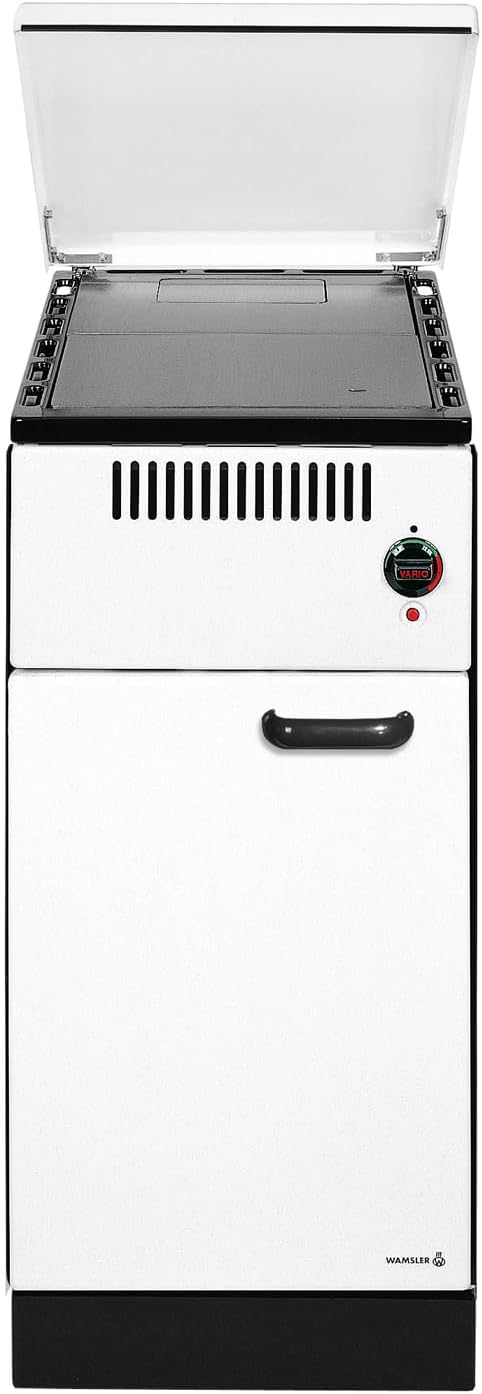 WAMSL OELHERD WE Iß 40 CM OZ 444 S