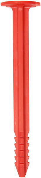 Hering SwissPiranha