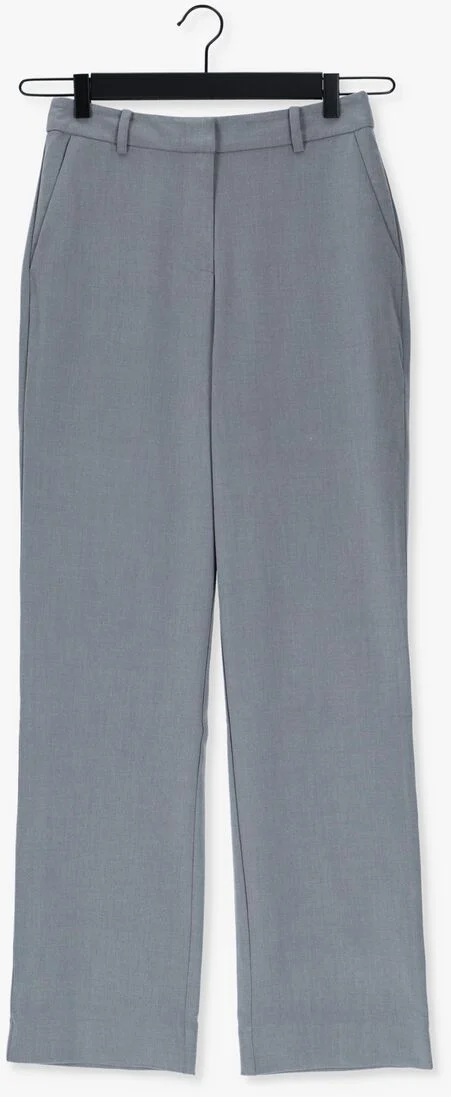 ENVII grijze envii pantalon enkafir pants 6746