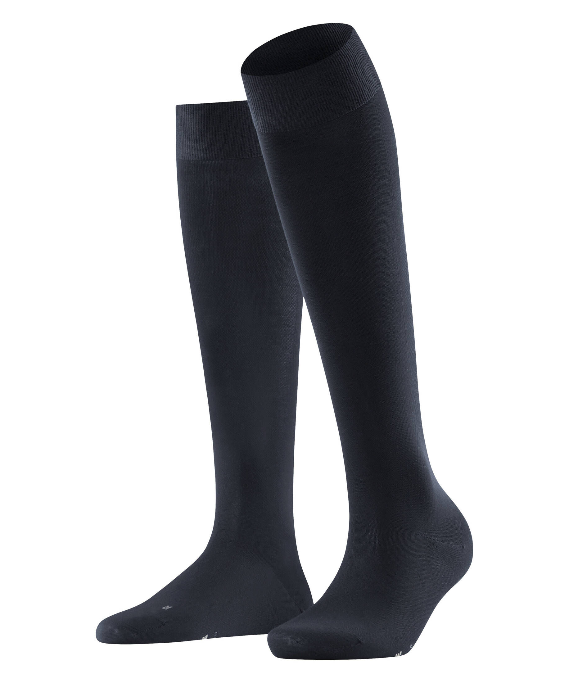 FALKE| Damen Kniestrümpfe Vitalizer