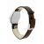 Junghans Max Bill Saphir Herrenuhr 41/4461.02