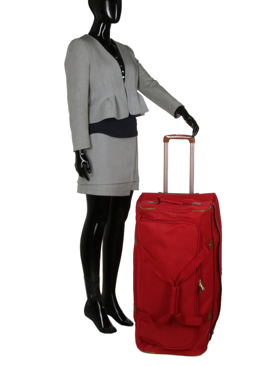 Sac de voyage Snowball Cadix 74 cm