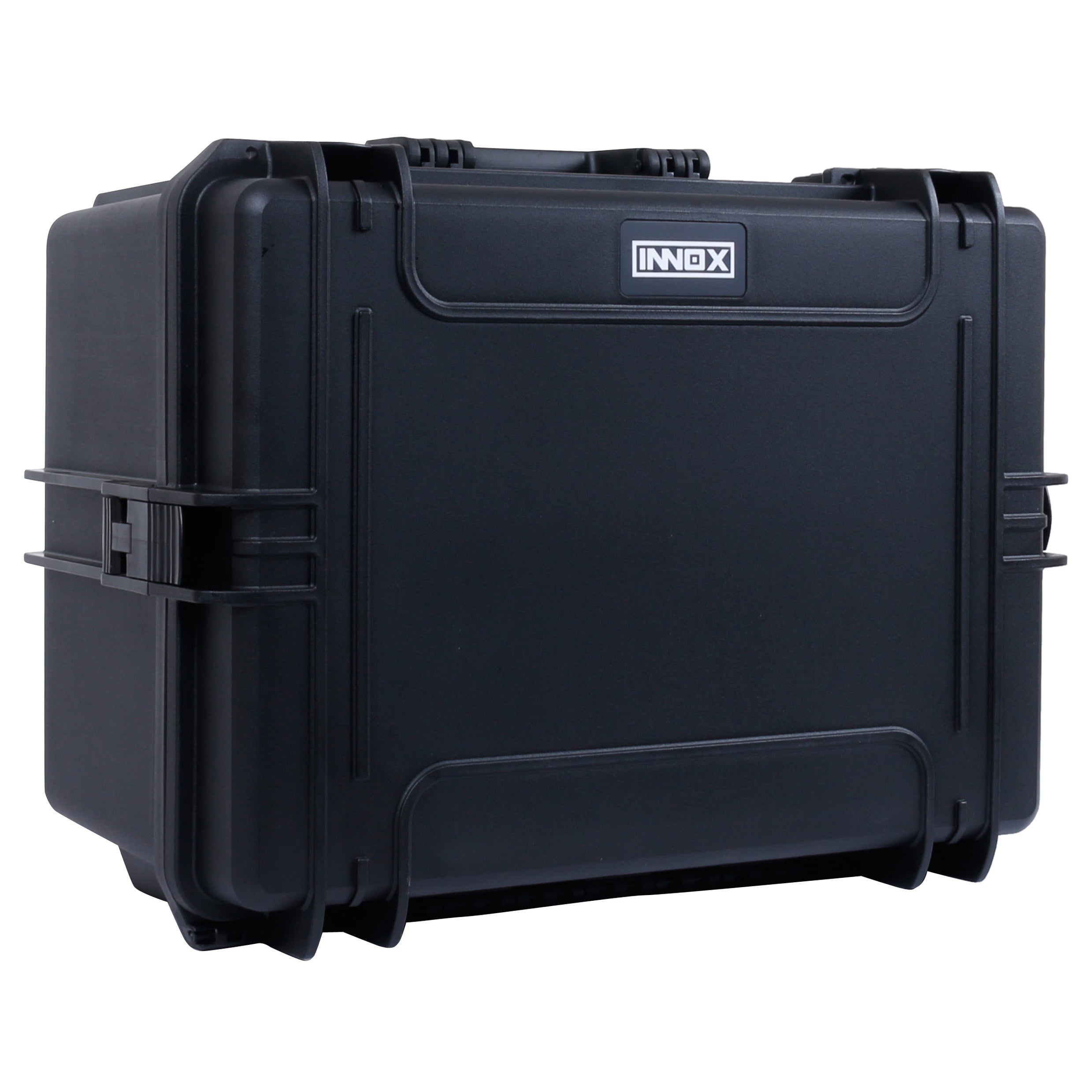 Innox Impact Line 505-280 Foam 500 x 350 x 280