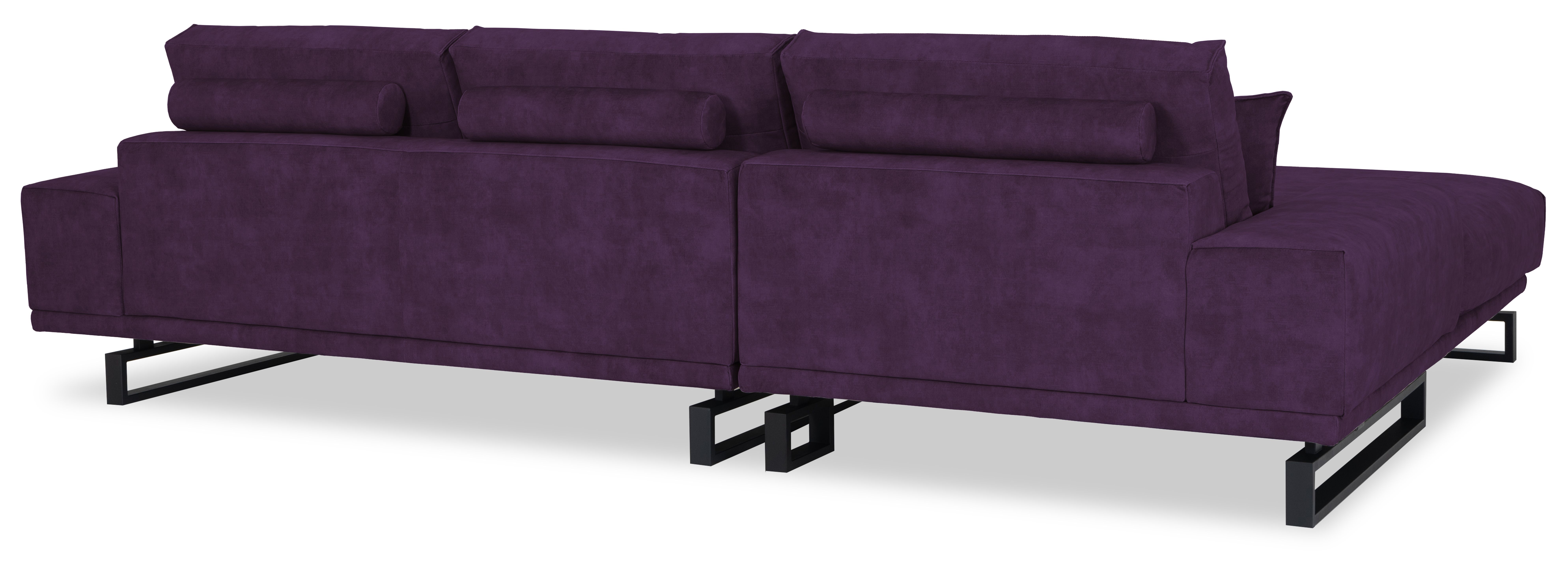 Loungebank Amarillo II