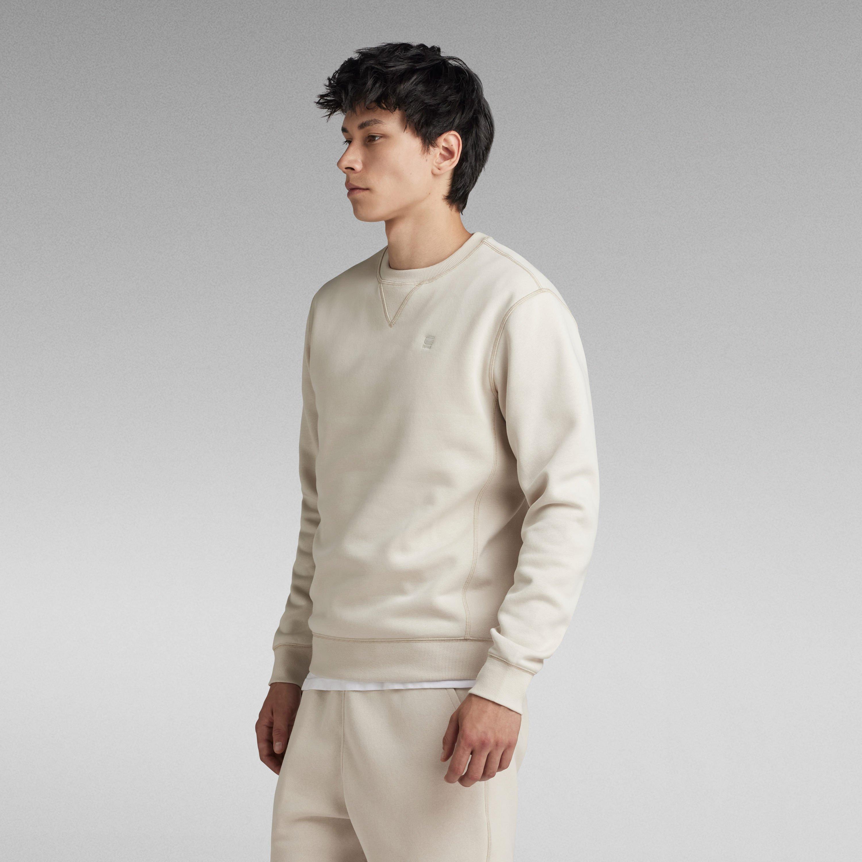 G Star Premium Sweater