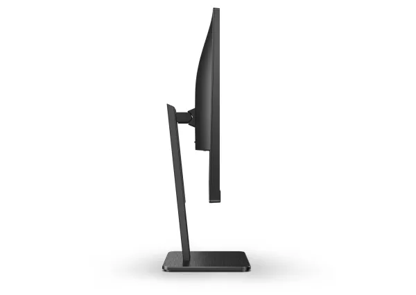 [OUTLET] - AOC Q27P2Q - LED-skærm - 27