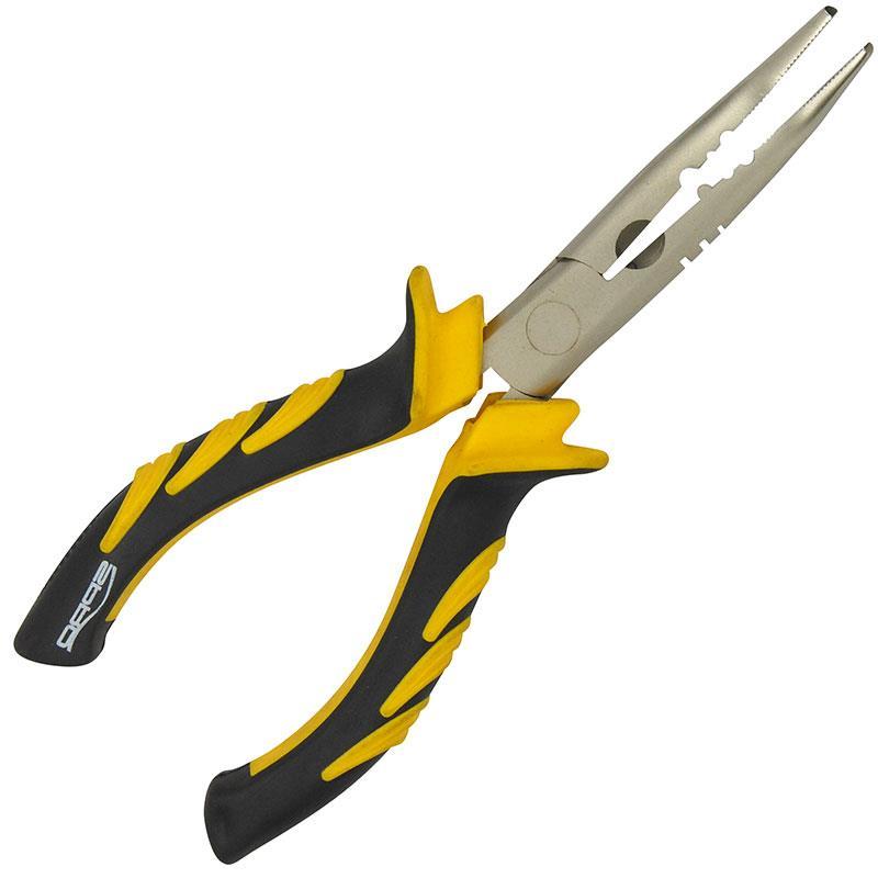 Pince Spro Long Nose