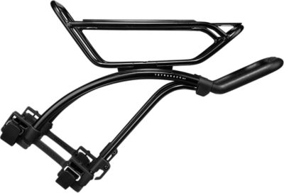 TopeakTetrarack M2 - schwarz