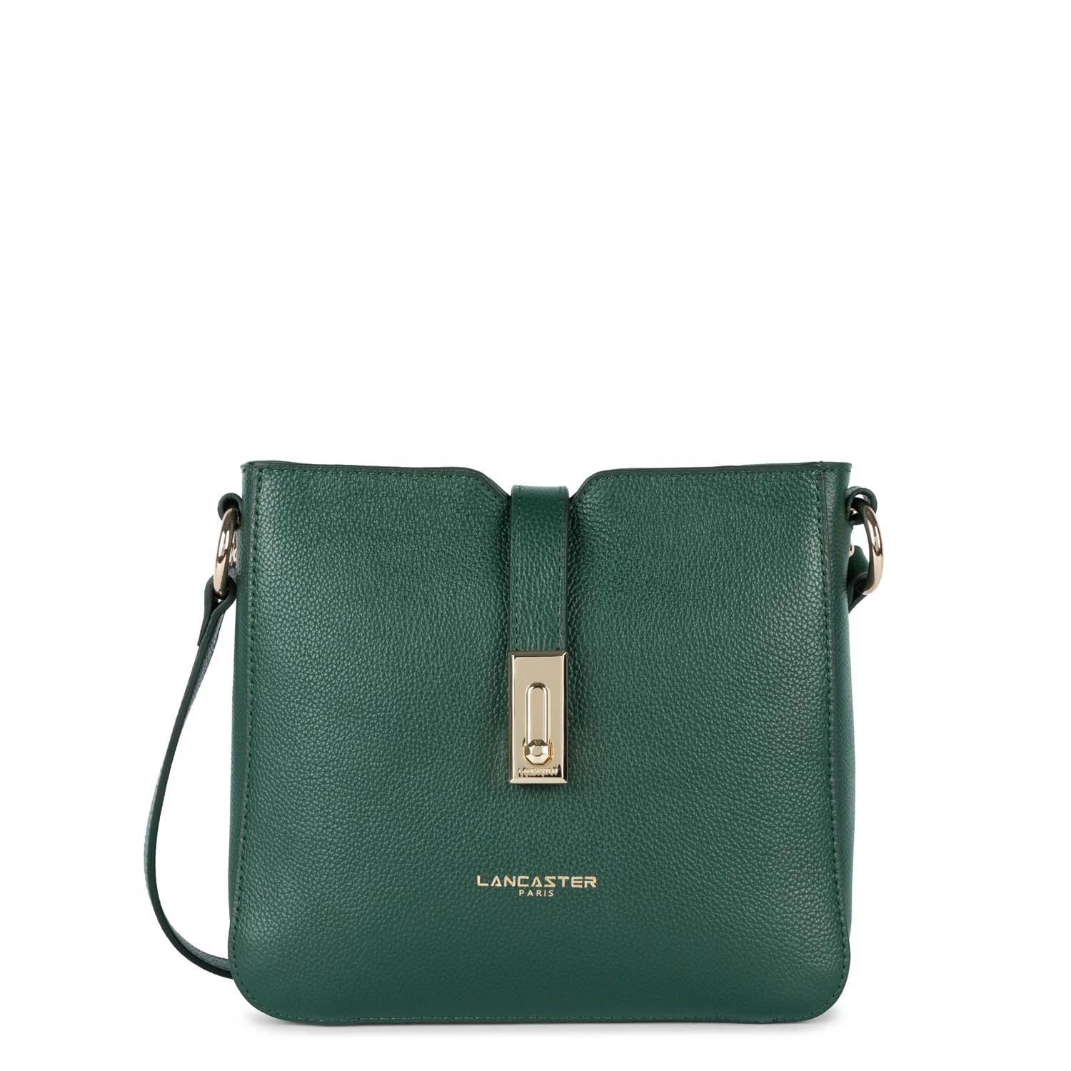 Milano Horizon-Sac trotteur