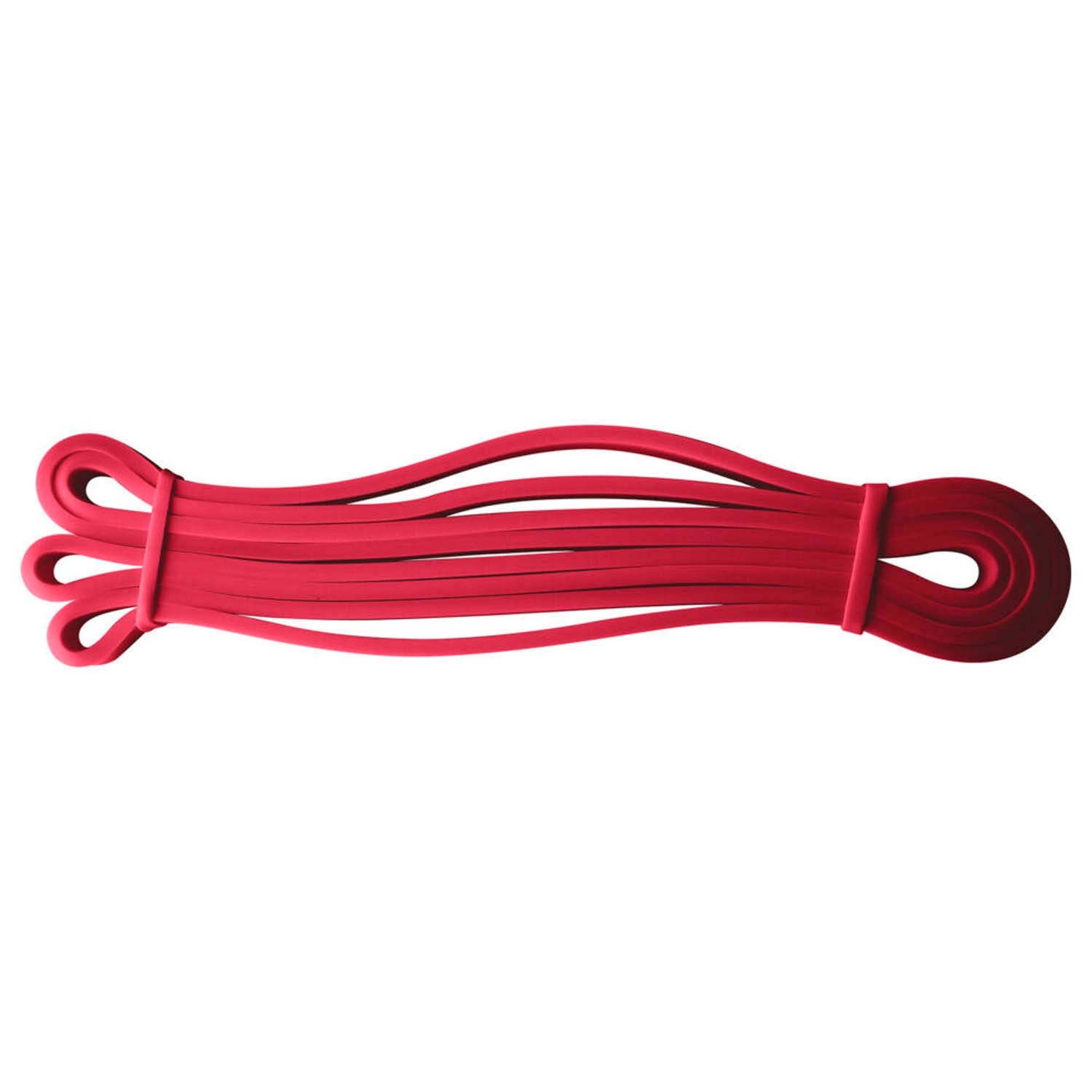 Pure 2 Improve  Pro Resistance Band Medium