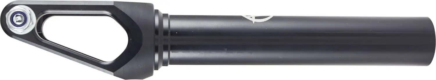 Apex Quantum Lite Løbehjul Forgaffel | SkatePro