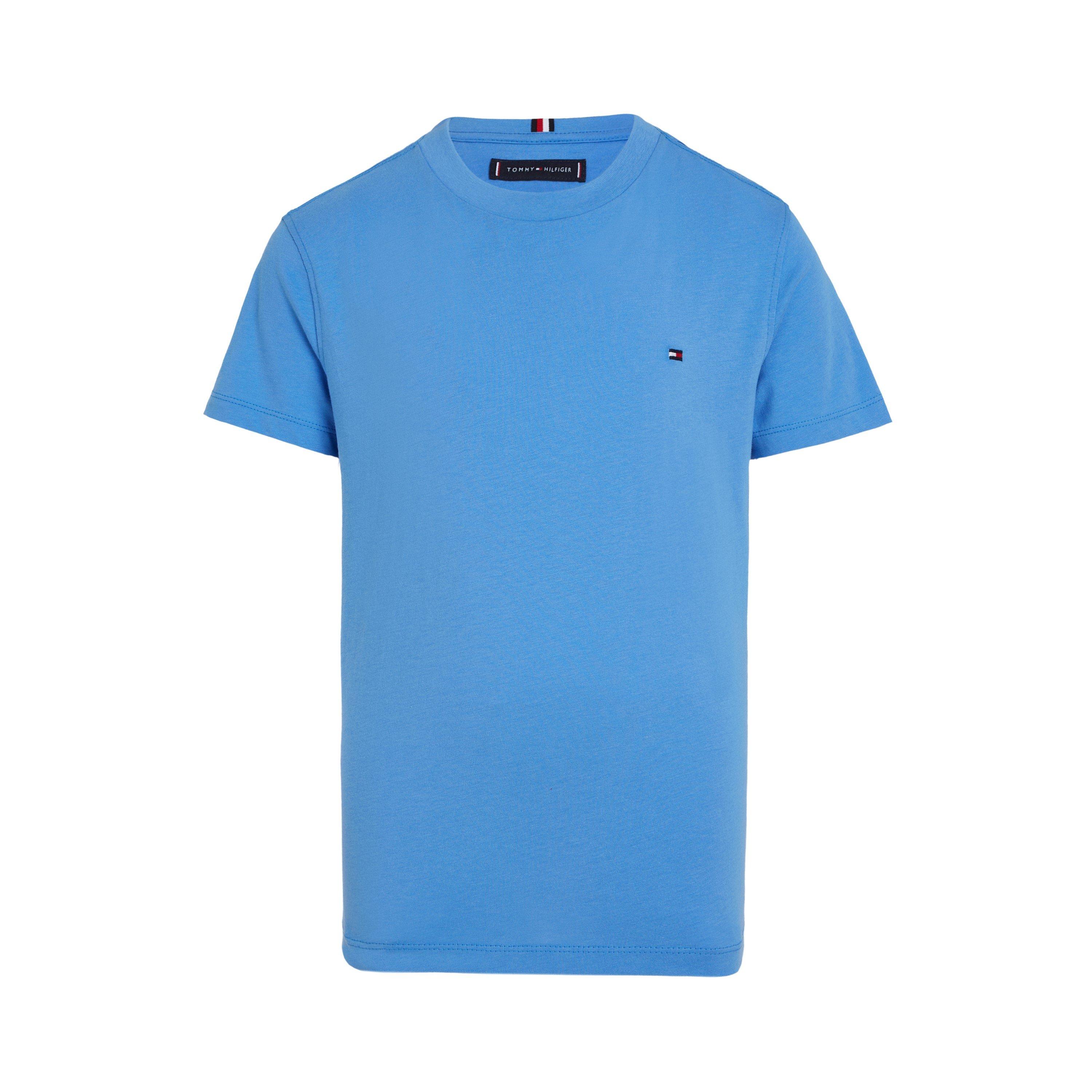 Tommy Hilfiger Original T Shirt Children's
