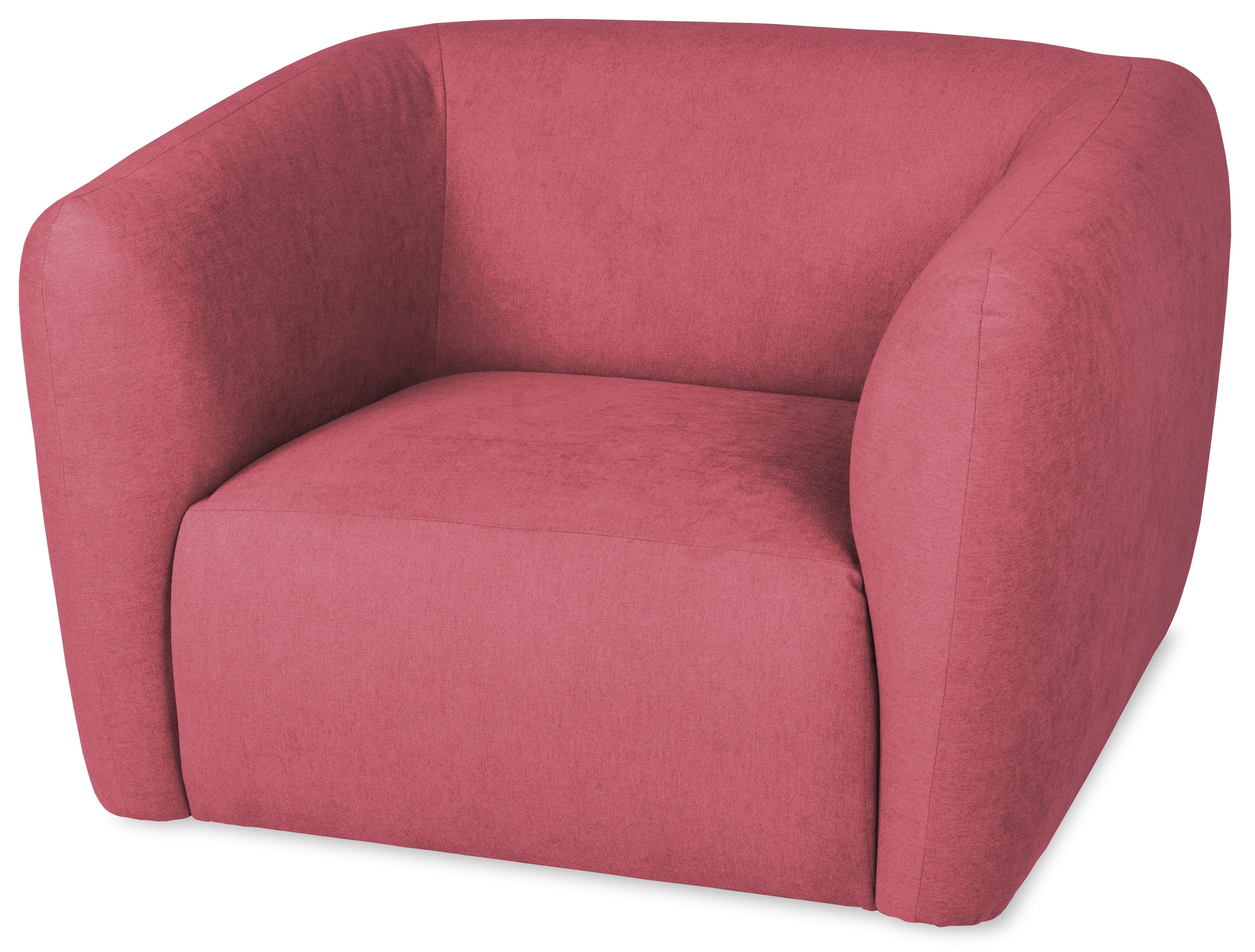 Fauteuil Morgana