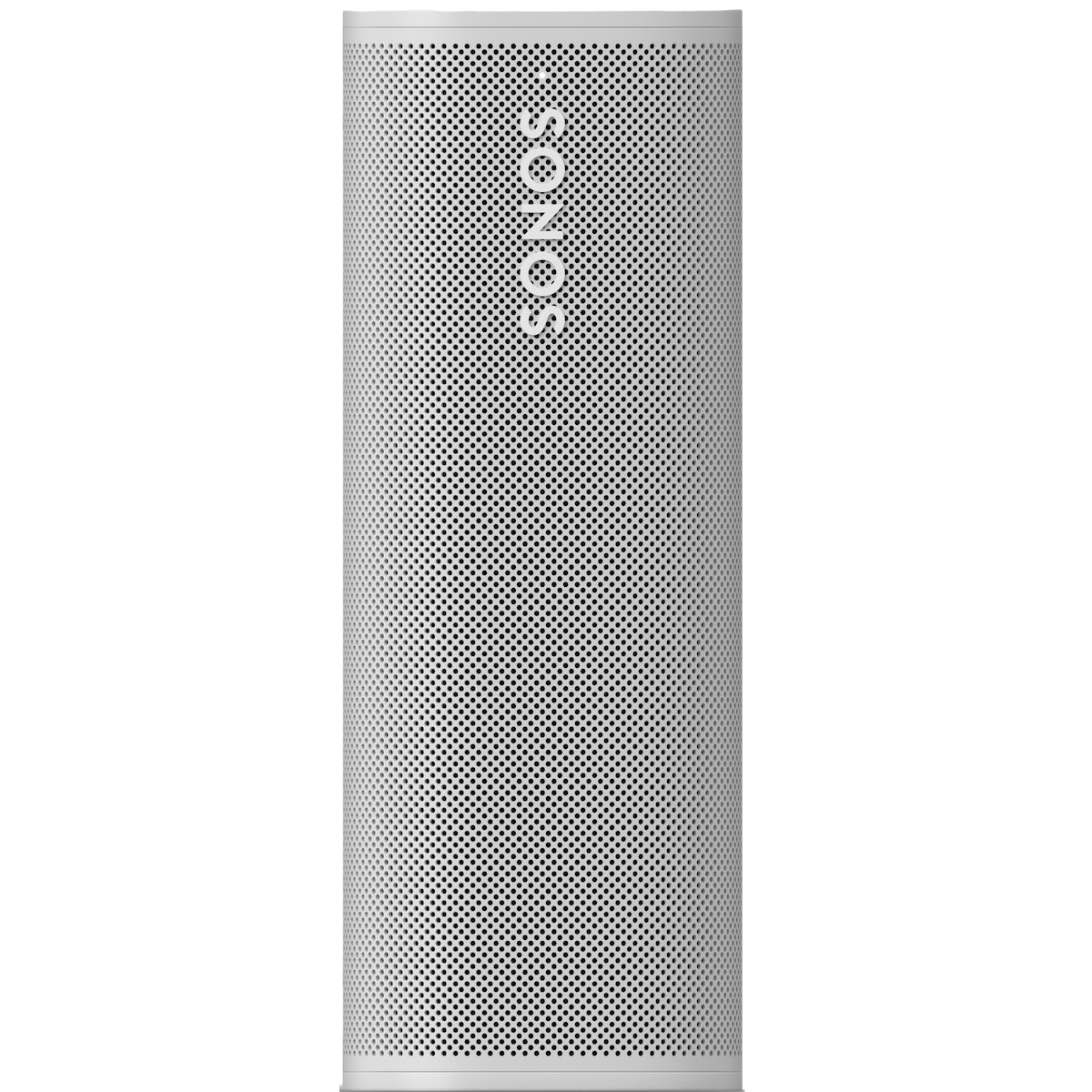 Sonos Roam SL trådløs bærbar høyttaler (hvit)