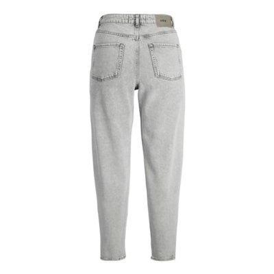 Jean femme Lisbon JJXX