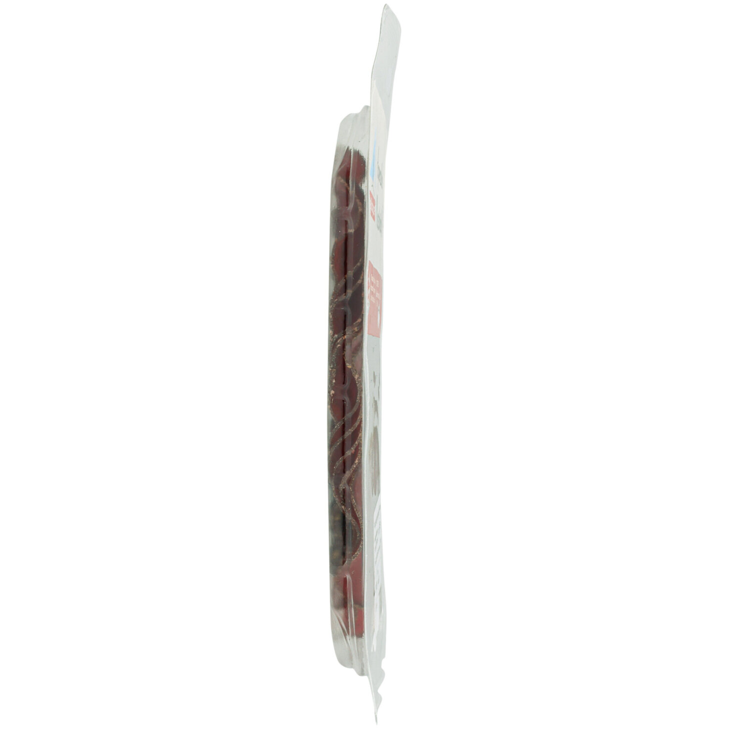 Pro Montagna Appenzeller Mostbröckli ca. 80g