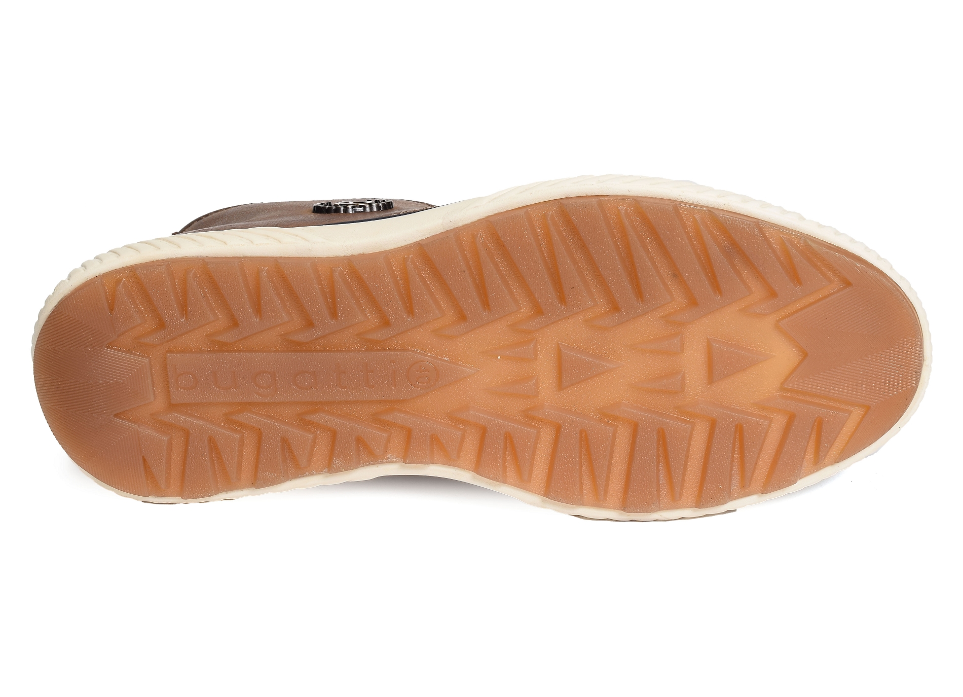 Pramo a5u32 cognac