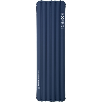 Exped Versa 4R M Isomatte Navy
