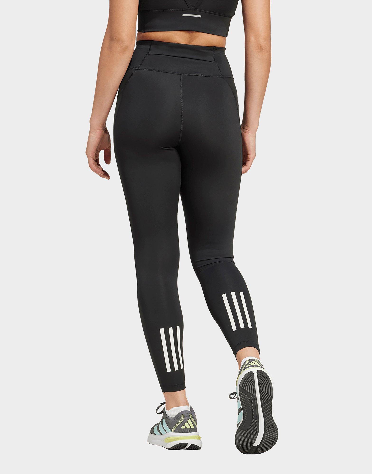 adidas Legging 7/8 Own the Run