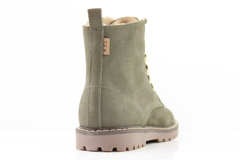 Sausewind Stiefel & Boots