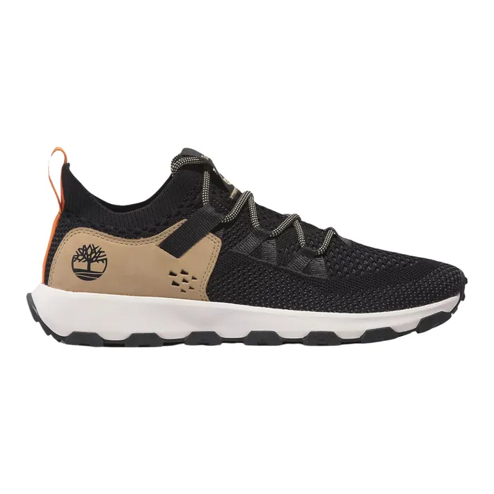 Timberland Winsor Trail Schoenen Heren
