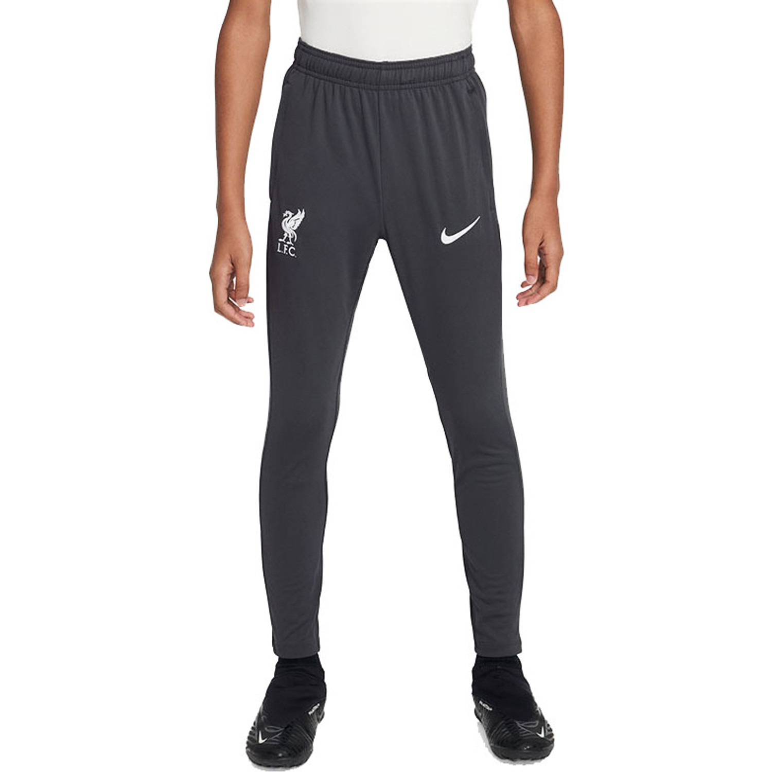 Nike Liverpool Academy Pro Trainingspak Kids